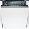 Посудомоечная машина BOSCH SMV 40D00 EU